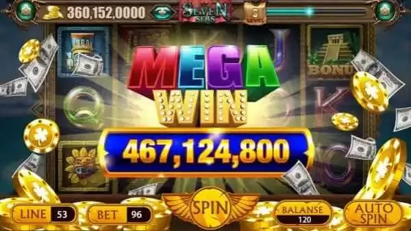 Gates of Olympus slot r7bet