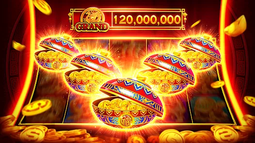App r7bet slots mobile