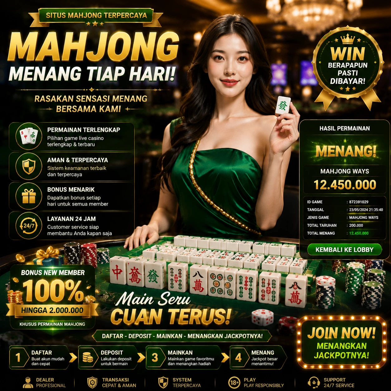 Cashback VIP r7bet - reembolso semanal
