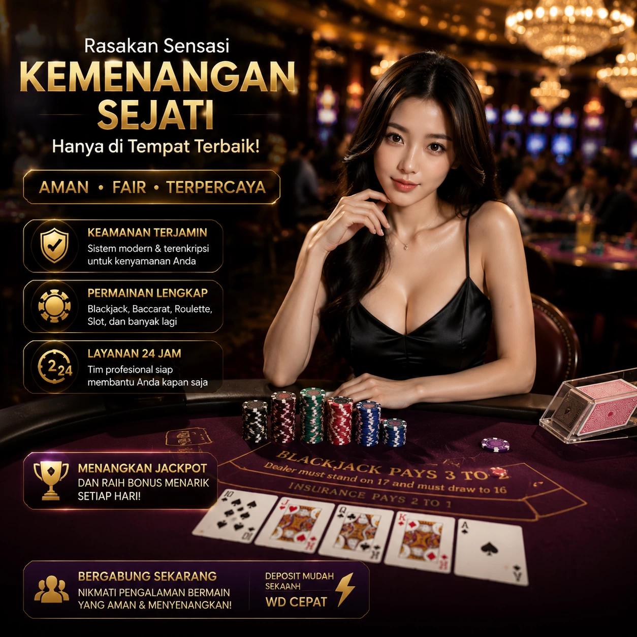 Bônus exclusivos membros VIP r7bet